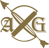 Accolade Global Pte Ltd (Singapore) , Accolade Global Taiwan & Accolade Global Shanghai